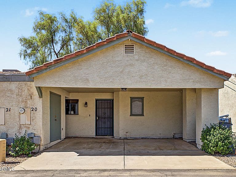 1500 N SUNVIEW Parkway #20 photo 2