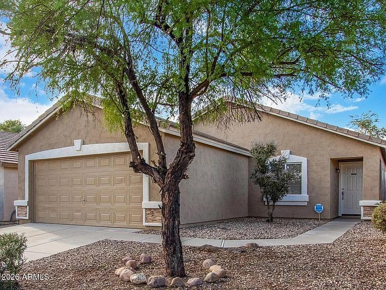 1470 S 227th Avenue photo 2