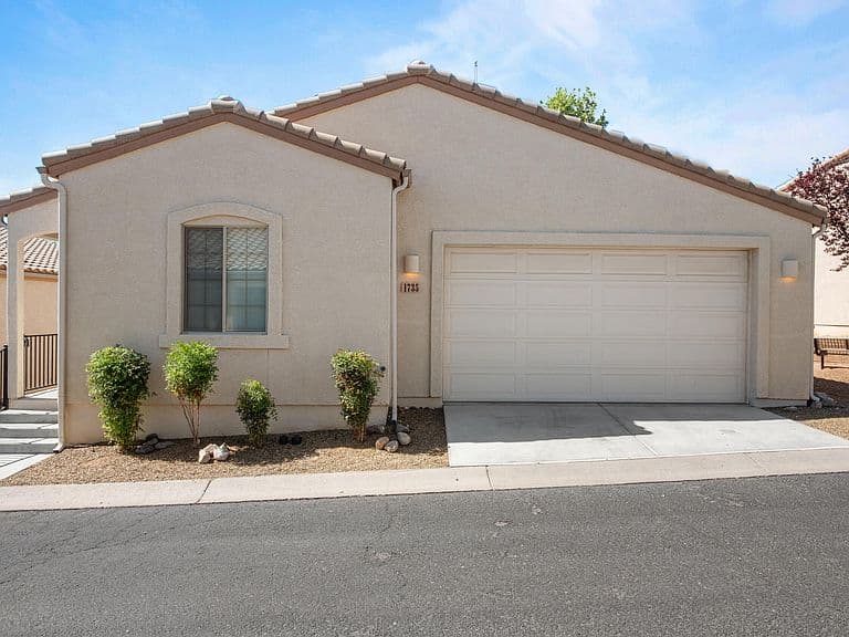 1735 PINON Drive photo 1