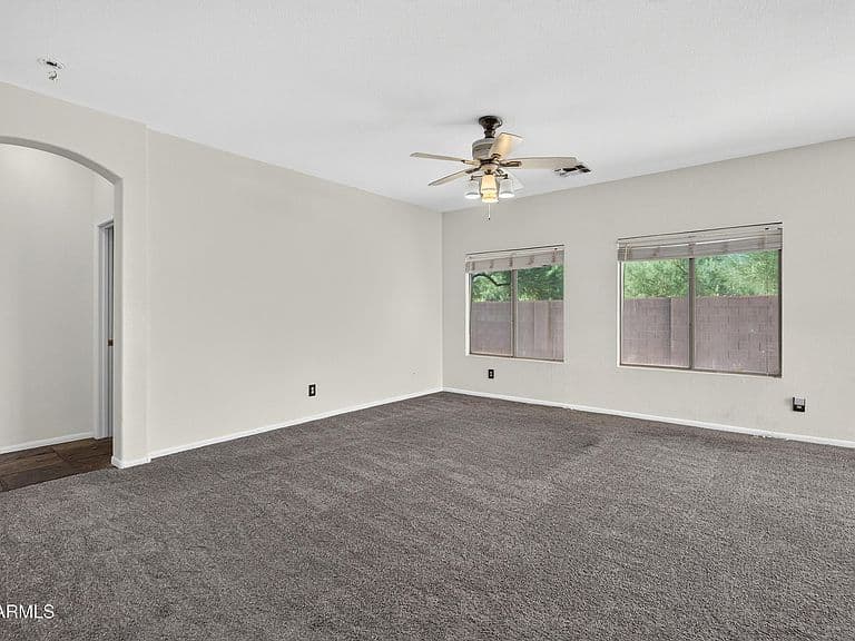 2587 E RIVIERA Drive photo 3
