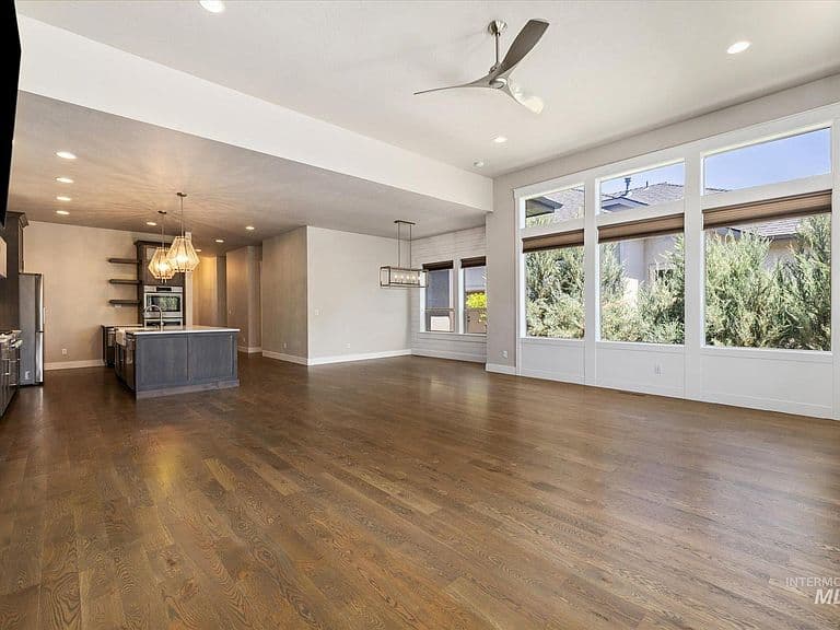 10059 W Andromeda Dr photo 5