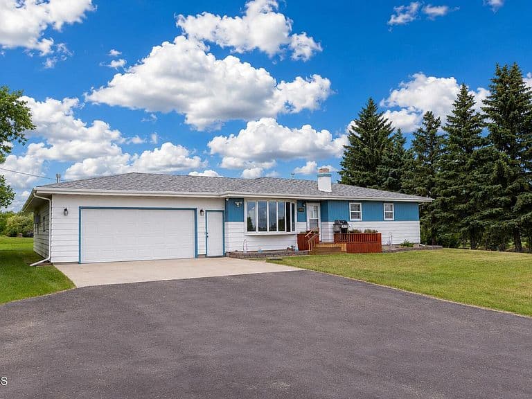 2801 Highway 1806 N photo 3