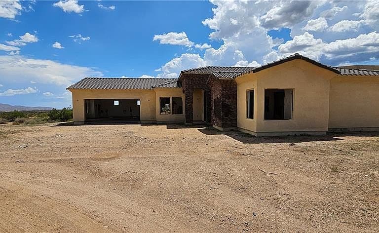 12336 E Old Mule Dr photo 2