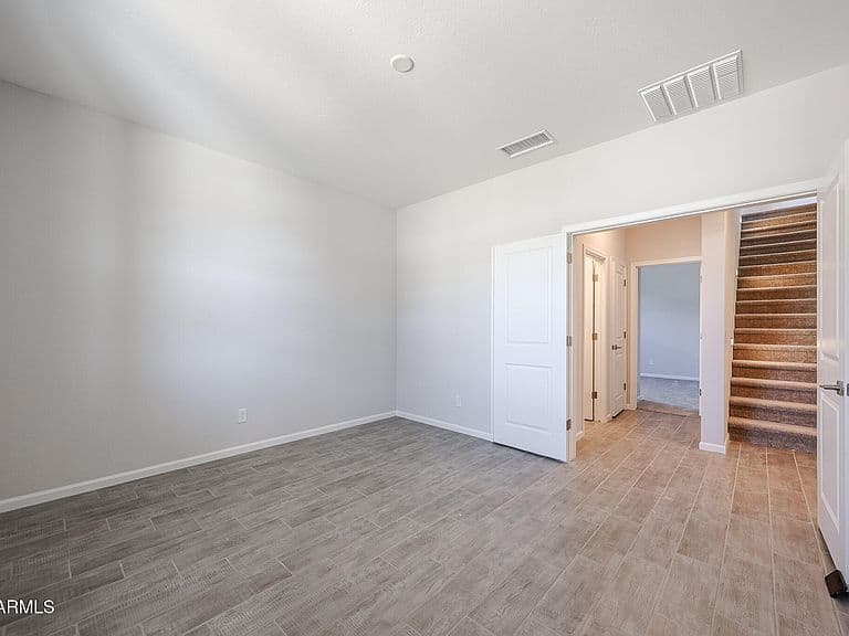 17954 W CREEDANCE Boulevard photo 4