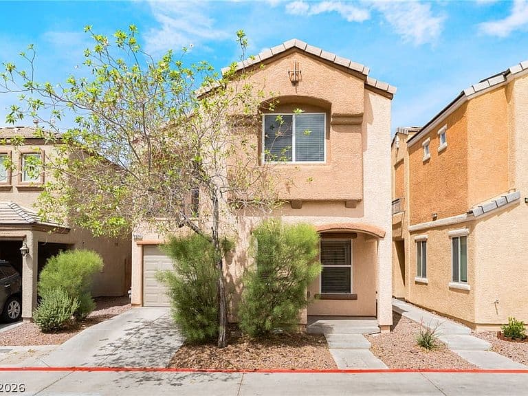 6924 Dancing Cloud Ave photo 1