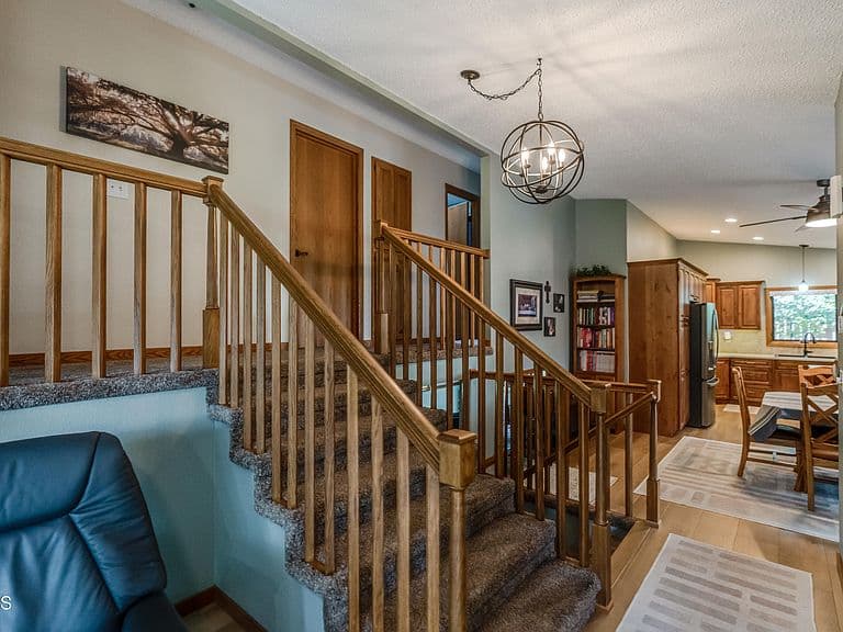 3504 Overlook Dr photo 5