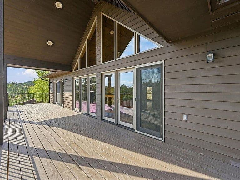 15353 Canyon Trl photo 5