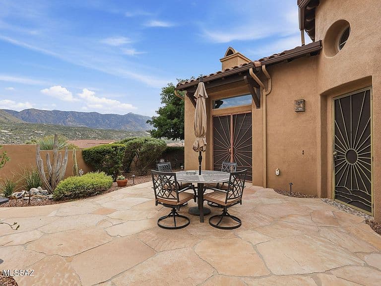 36690 S Desert Sun Dr photo 4
