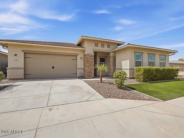 5154 N 184TH Lane photo 4