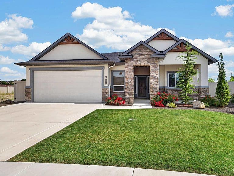 9800 W Aviara St photo 1