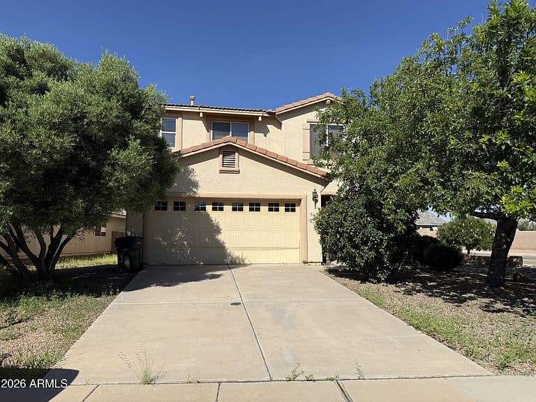 548 TEMPLE Drive photo 1