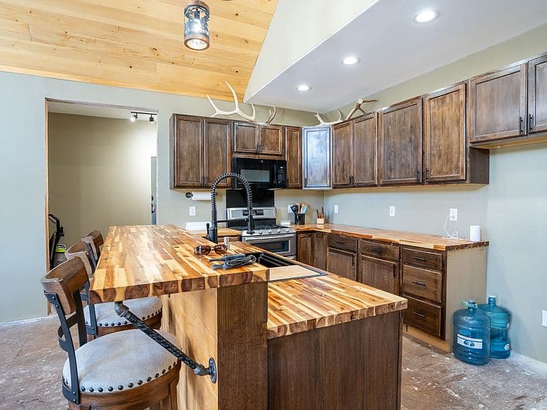 14537 Big Rock Way photo 4