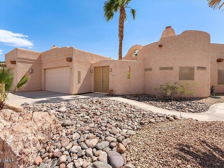 1620 Kirk Dr photo 2