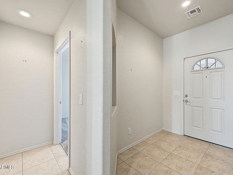 11250 E KILAREA Avenue #229 photo 4