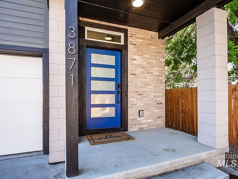 3871 W Puggy Ln photo 3