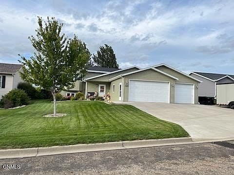 6420 Edgerly Ln photo 1