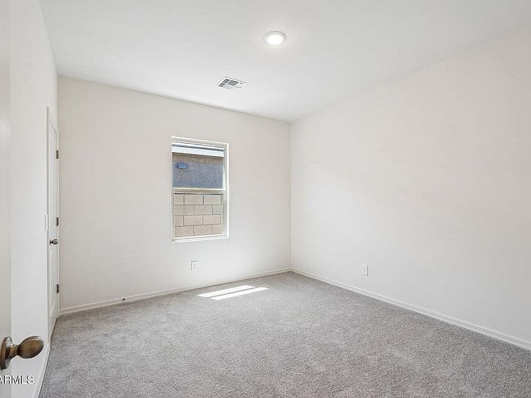 5820 E HORNBLENDE Way photo 3