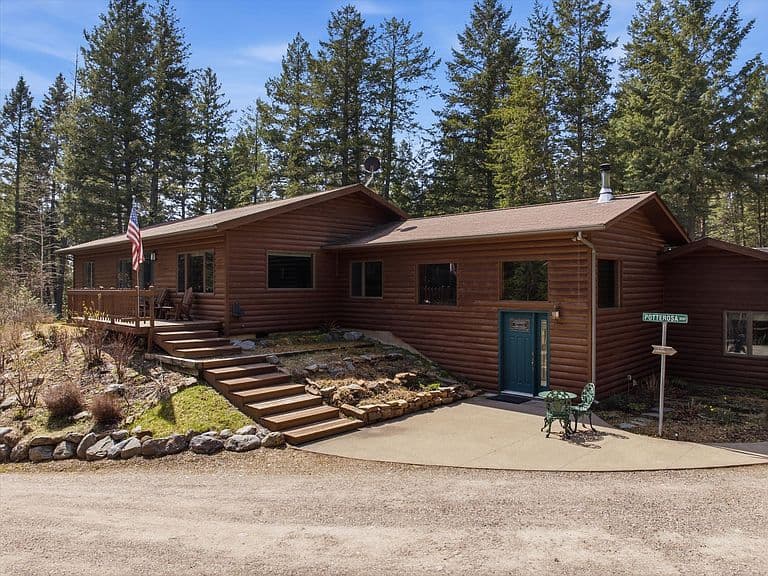 176 Blaine Ridge Rd photo 2