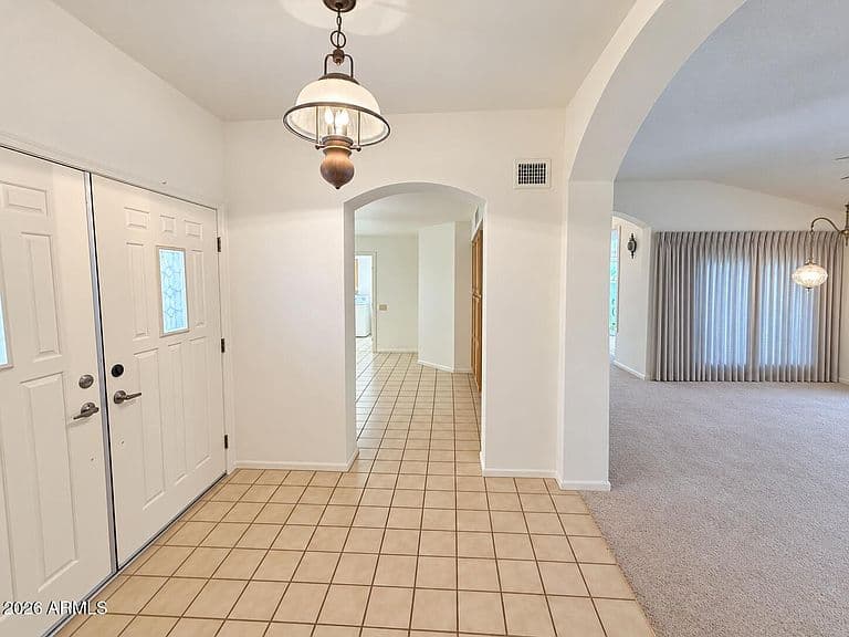 14118 W WHITEWOOD Drive photo 5