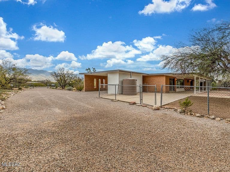 12521 E Calle Tatita photo 2