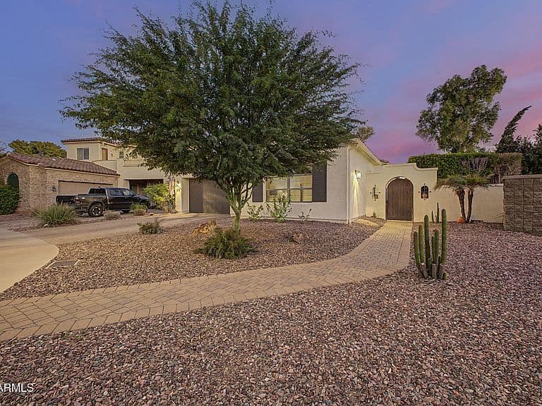 14659 W HIDDEN TERRACE Loop photo 3