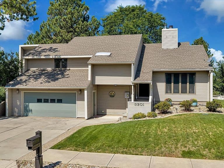 3201 Hogan Ct photo 1