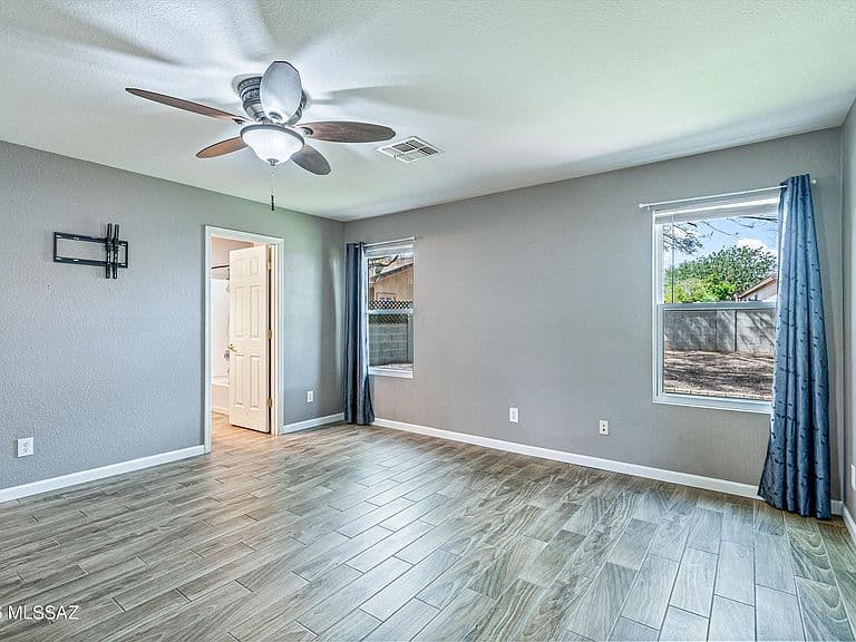 14660 S Majesty Palm Dr photo 4