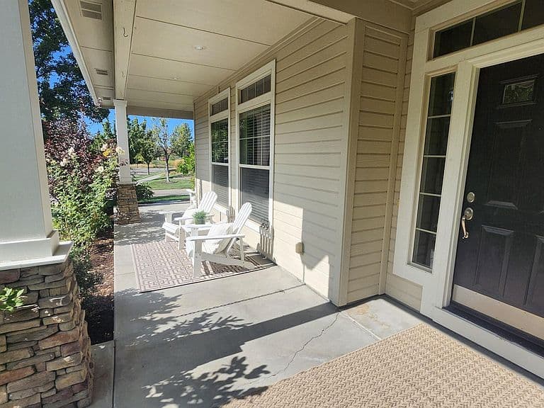 4780 W Farm View Dr photo 3