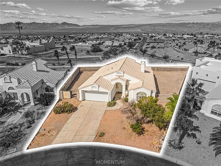 2853 Winchester Road photo 3