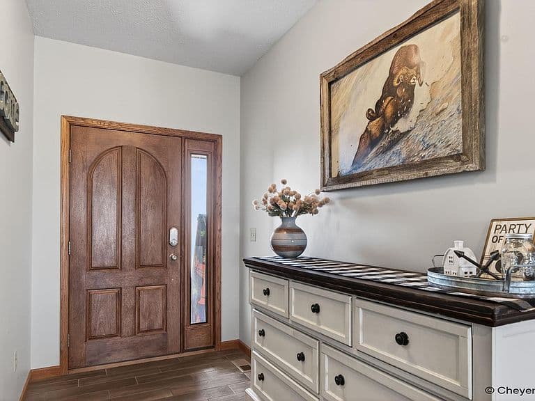 2619 Road 124 photo 3