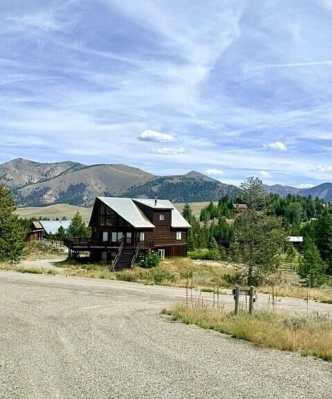 237 Vader Dr photo 5
