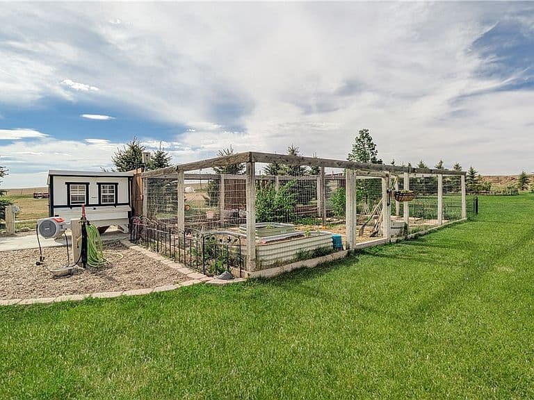 2241 Road 2059 photo 3