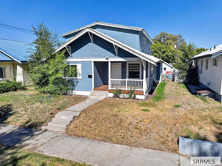 474 L St photo 1