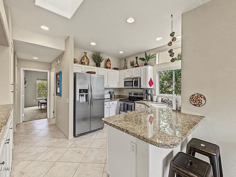 16133 W HERITAGE Drive photo 3