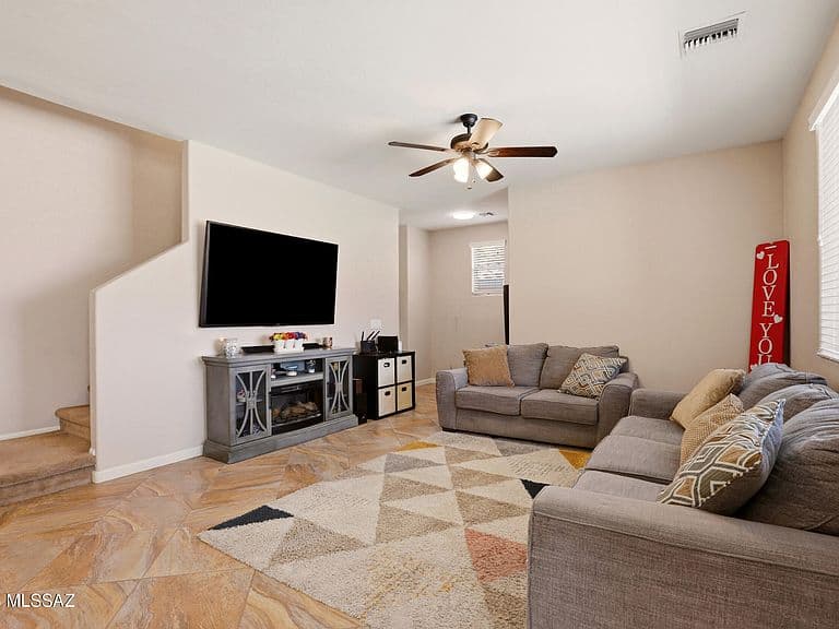 10899 E Scenic Veranda Dr photo 4