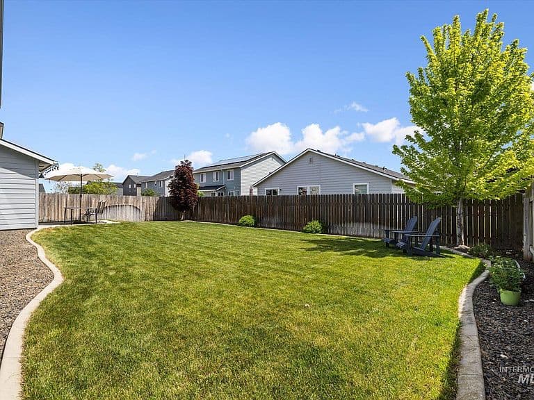 17610 Aqua Springs Ave photo 4