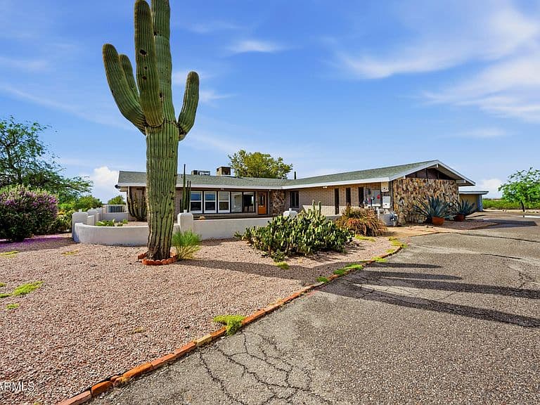 1081 W DANA Avenue photo 4