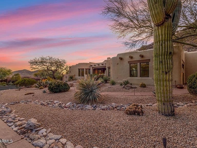 24452 N 114th St photo 2