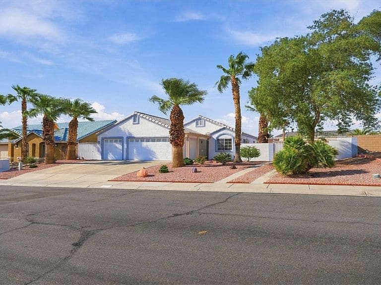 2355 Cassia Circle photo 4