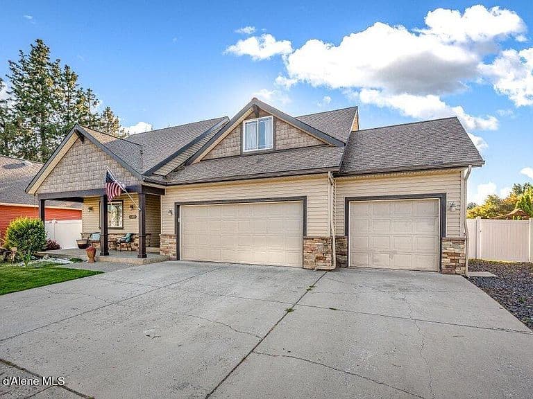 11269 N Jennifer Ln photo 3
