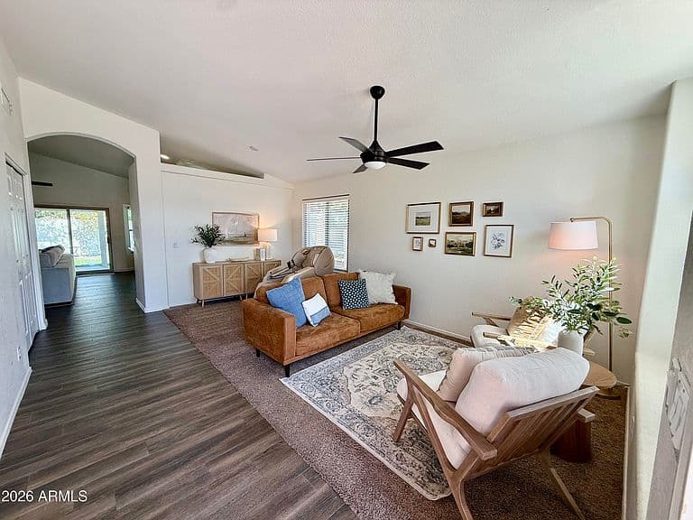 434 S TANINA Street photo 2