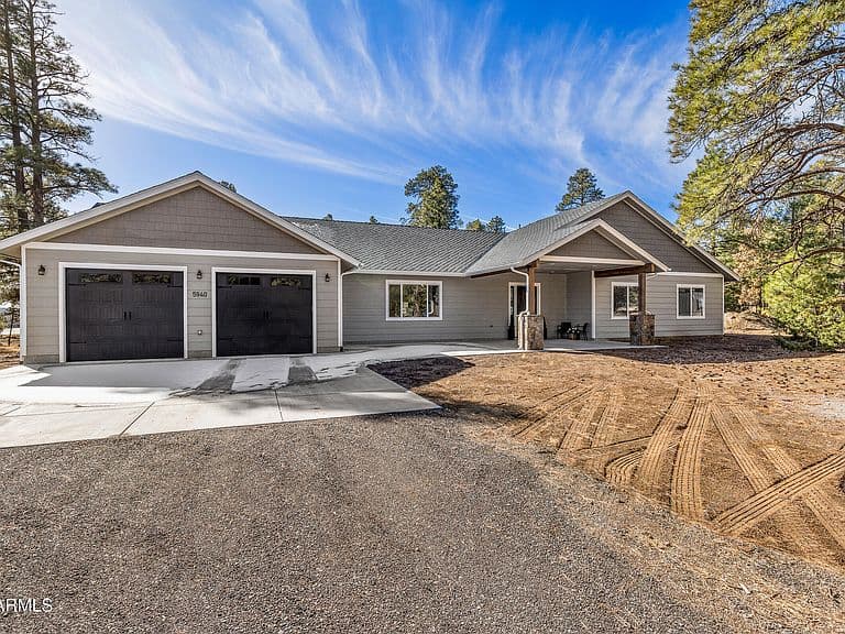5940 GLENWOOD Trail photo 5