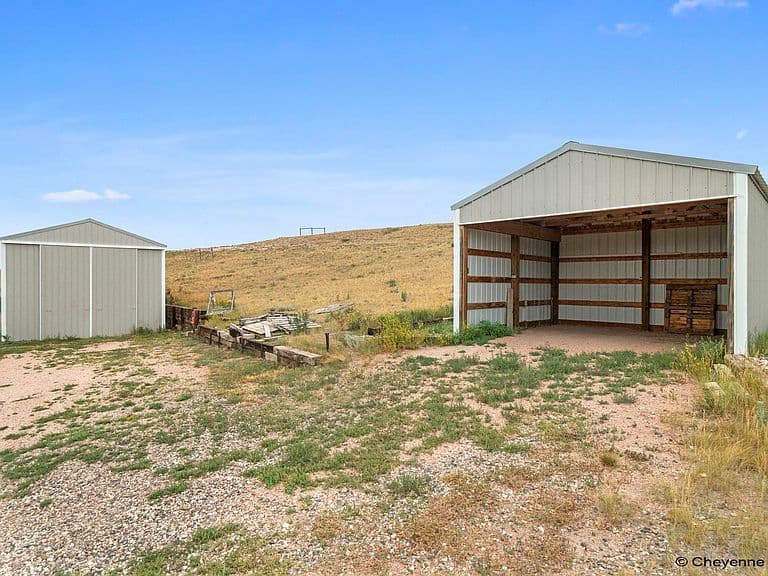 1806 Mountain Shadow Ln S photo 5