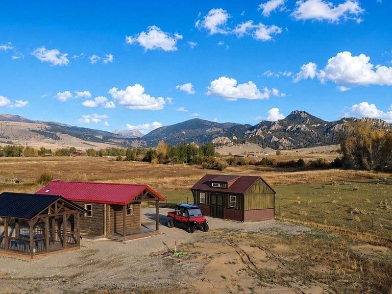 73 Meadowlark Ln photo 1