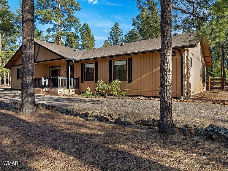 7507 Tall Pine Dr photo 2