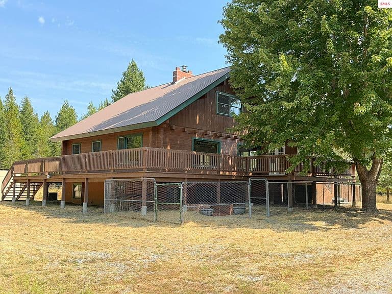 130 Uplander Rd photo 1