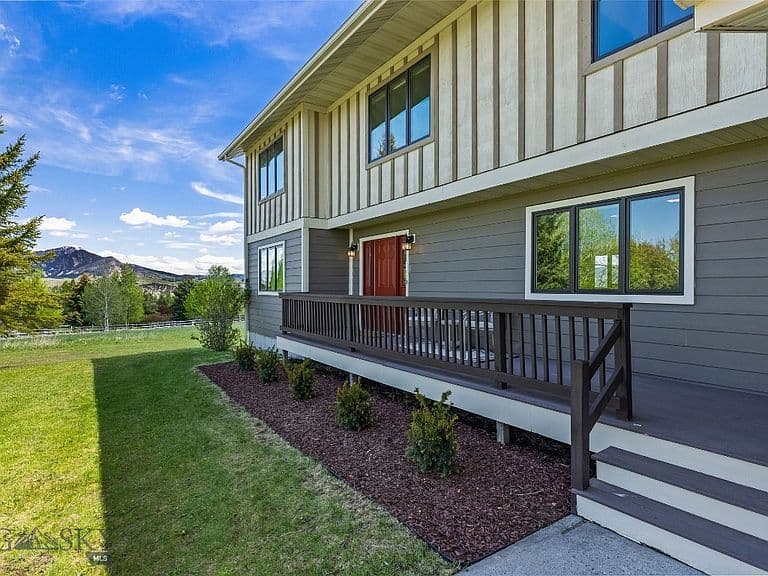 220 Ridge Trl photo 5