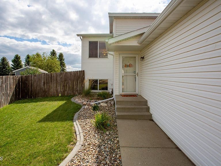 3613 Lewis Rd NW photo 4