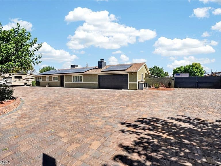 6336 Buckskin Ave photo 4