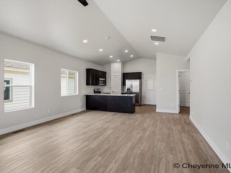5721 Liz Ranch Rd photo 5